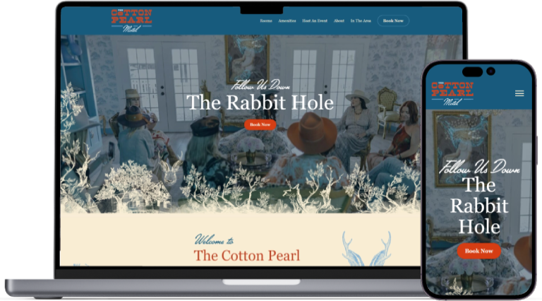 Cotton-pearl2-feature