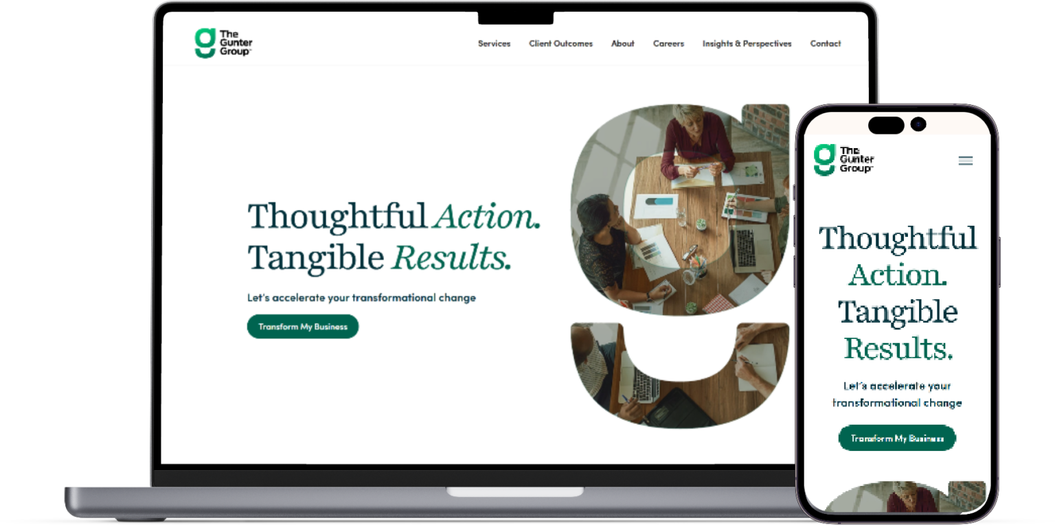 rakkassan-2@2x-1-1536x765-1